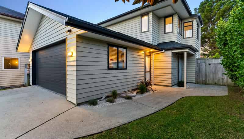5 Buccaneer Court, Gulf Harbour