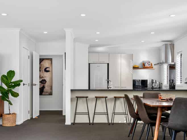 5 Buccaneer Court, Gulf Harbour