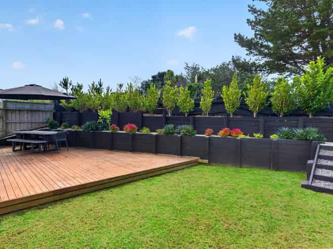 5 Buccaneer Court, Gulf Harbour