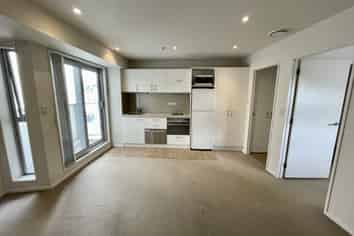 1219/74 Taranaki Street, Wellington Central