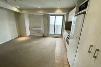 1219/74 Taranaki Street, Wellington Central