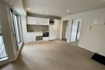 1219/74 Taranaki Street, Wellington Central