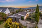 11 Roband Crescent, Brown Owl, Upper Hutt City, Wellington