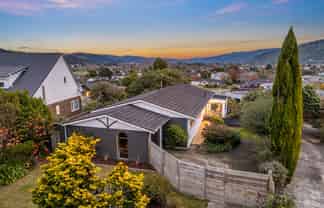 11 Roband Crescent, Brown Owl