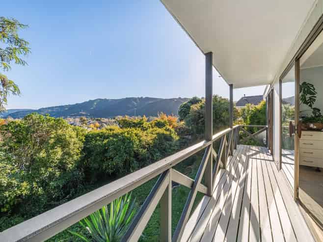 11 Roband Crescent, Brown Owl