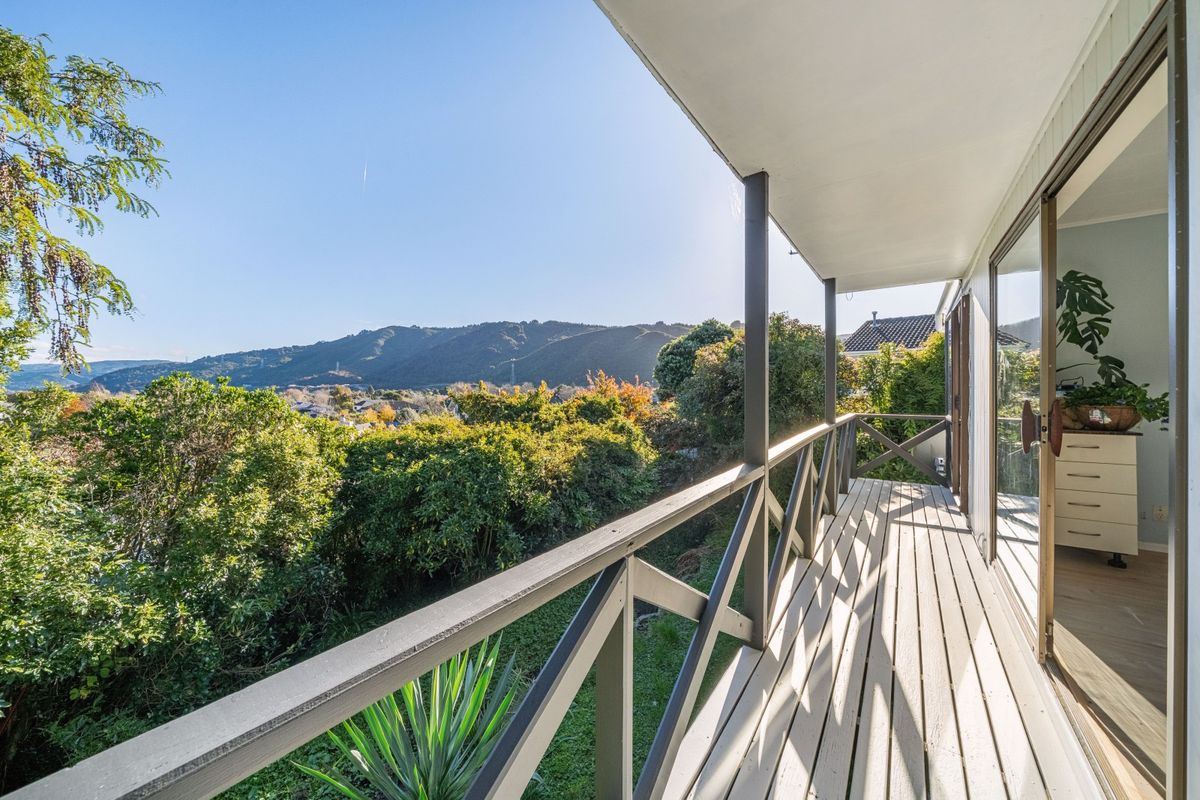 Stylish Upgrades & Sun-Soaked Living – pohled 2