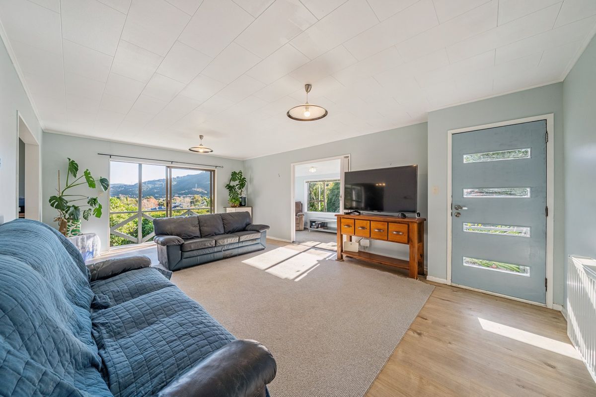 Stylish Upgrades & Sun-Soaked Living – pohled 4