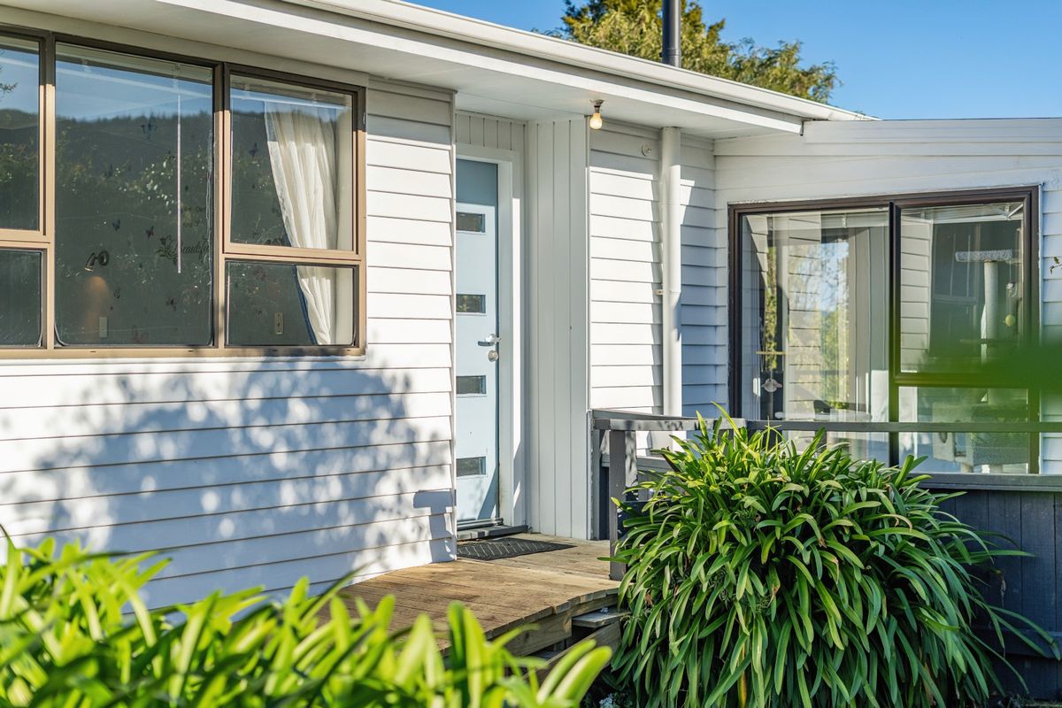 Stylish Upgrades & Sun-Soaked Living – pohled 6