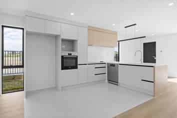 4 Harikoa Way, Drury