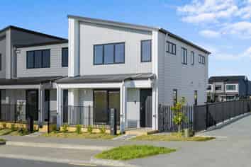 4 Harikoa Way, Drury