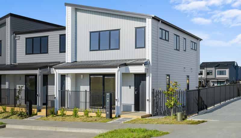 4 Harikoa Way, Drury