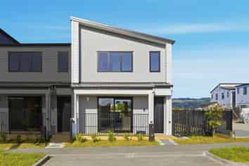 4 Harikoa Way, Drury