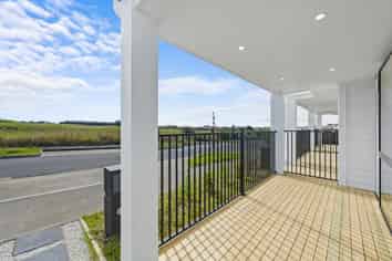 4 Harikoa Way, Drury