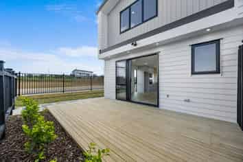 4 Harikoa Way, Drury