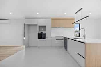 4 Harikoa Way, Drury
