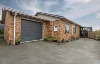 35A Arrow Crescent, Oamaru
