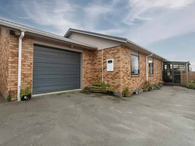 35A Arrow Crescent, Oamaru