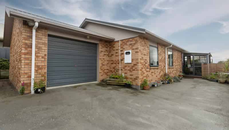 35A Arrow Crescent, Oamaru