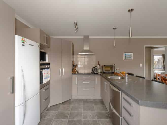 35A Arrow Crescent, Oamaru