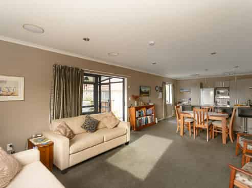 35A Arrow Crescent, Oamaru