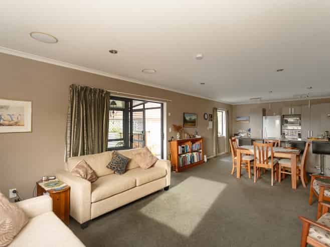 35A Arrow Crescent, Oamaru