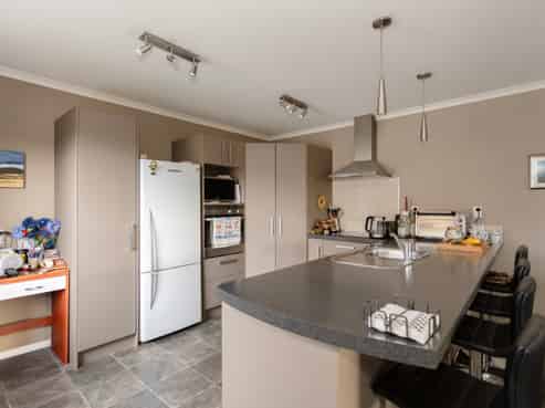 35A Arrow Crescent, Oamaru