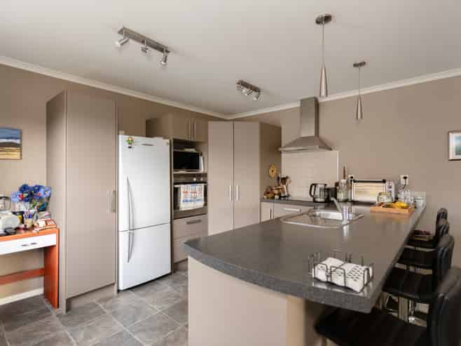 35A Arrow Crescent, Oamaru