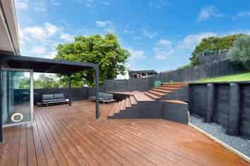 38 Keegan Drive, Massey