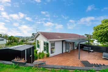 38 Keegan Drive, Massey