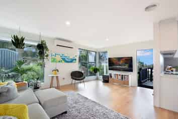 38 Keegan Drive, Massey