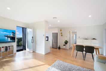 38 Keegan Drive, Massey