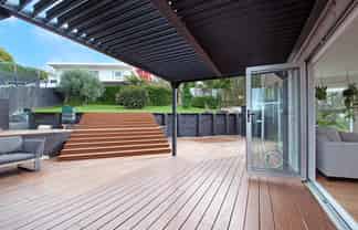 38 Keegan Drive, Massey