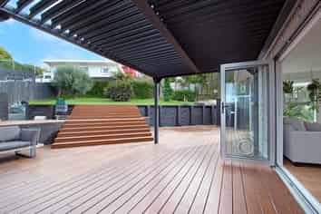 38 Keegan Drive, Massey