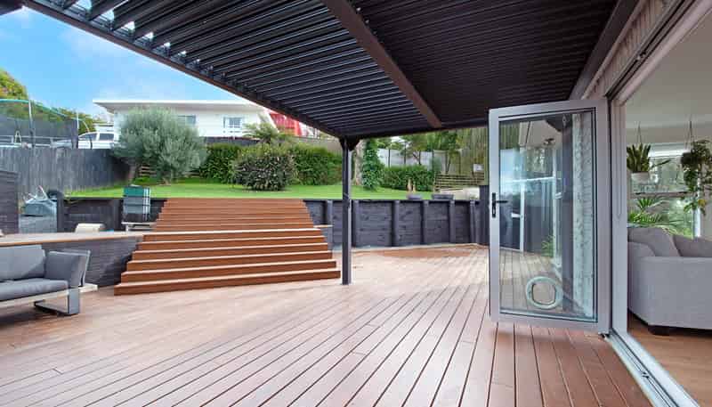 38 Keegan Drive, Massey