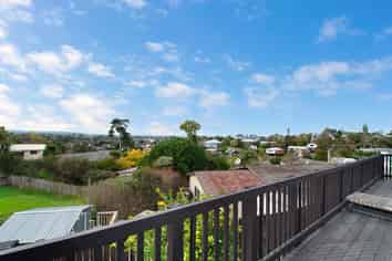 38 Keegan Drive, Massey
