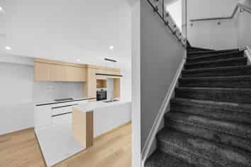 6 Harikoa Way, Drury