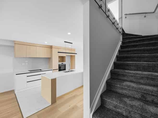 6 Harikoa Way, Drury