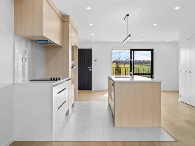 6 Harikoa Way, Drury