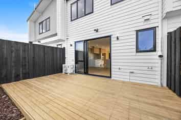 6 Harikoa Way, Drury