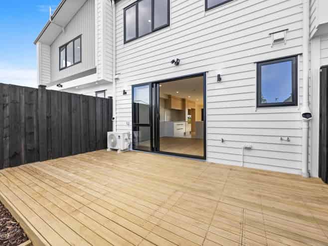 6 Harikoa Way, Drury