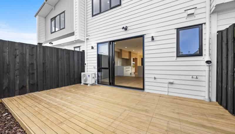 6 Harikoa Way, Drury