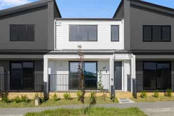6 Harikoa Way, Drury