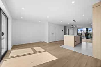 6 Harikoa Way, Drury