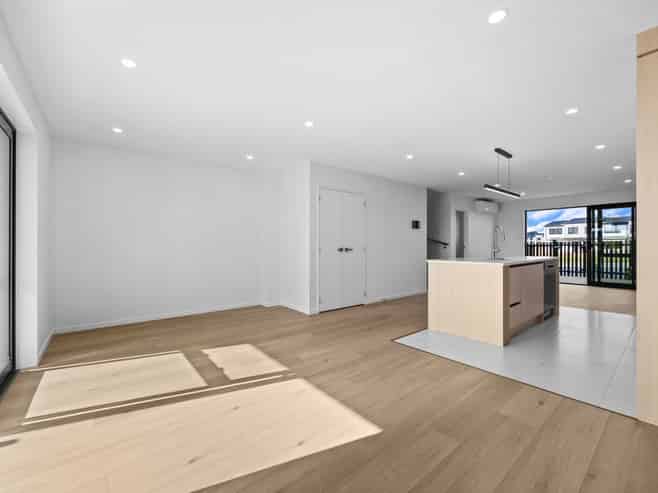 6 Harikoa Way, Drury