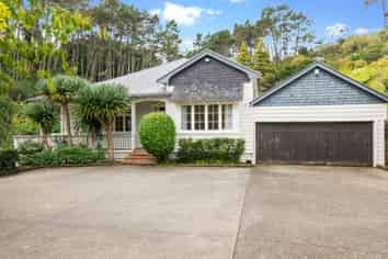91 Browns Lane, Flat Bush