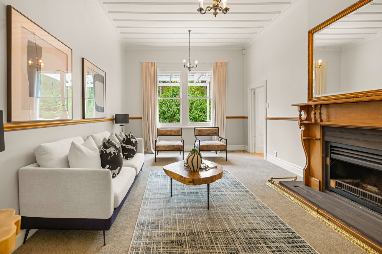 Must Sell! Luxury Lifestyle on 8,835 sqm - Aanzicht 2