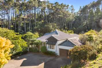 91 Browns Lane, Flat Bush