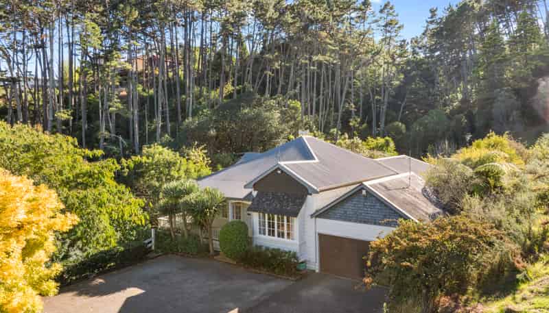91 Browns Lane, Flat Bush