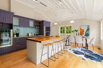 91 Browns Lane, Flat Bush