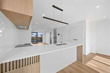 8 Harikoa Way, Drury